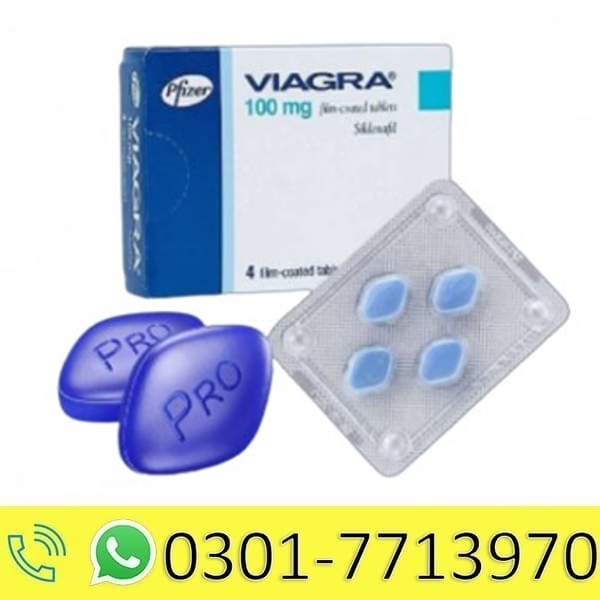 Viagra for Men Online in Mirpur