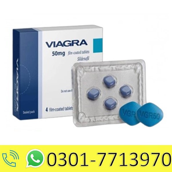 Original USA Viagra Price in Rahim Yar Khan