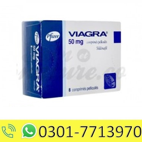 Pfizer Viagra Timing Tablets Lodhran