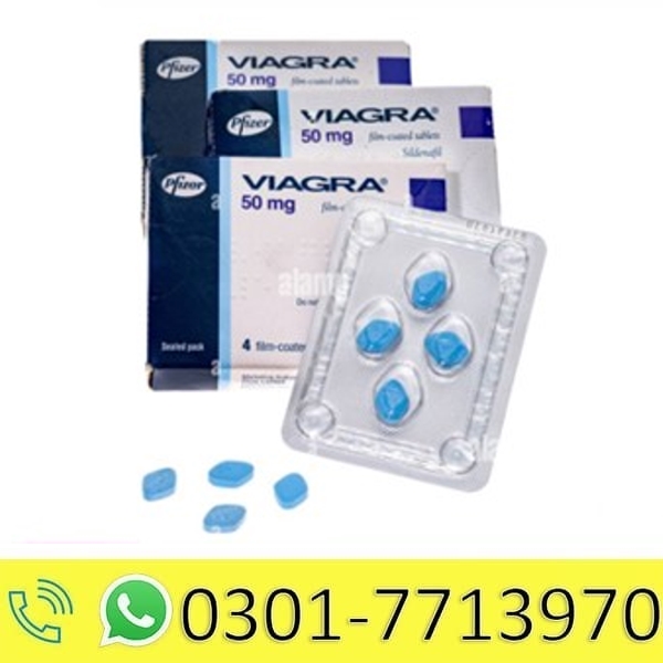Viagra Sale Online in Charsadda