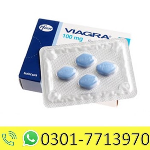 Viagra Tablets How to Take in Khairpur