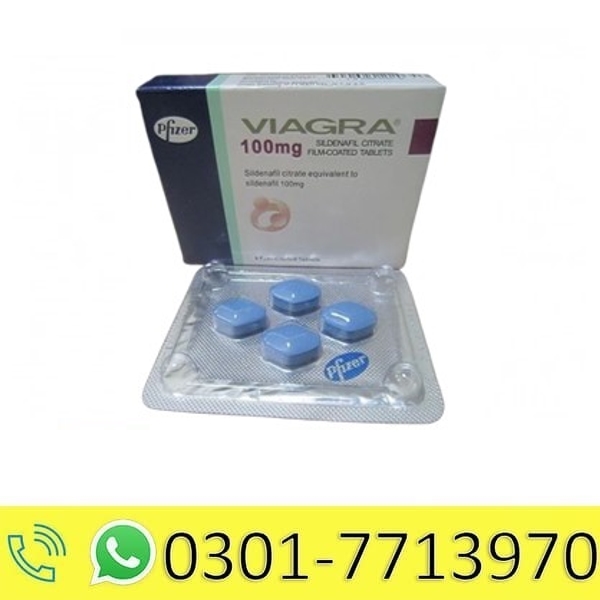 Pfizer Viagra Men Price in Zhob