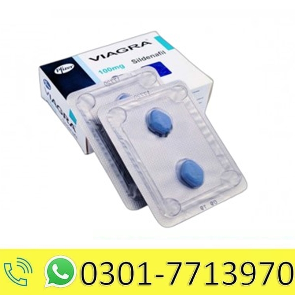 Super Viagra Tablets in Multan