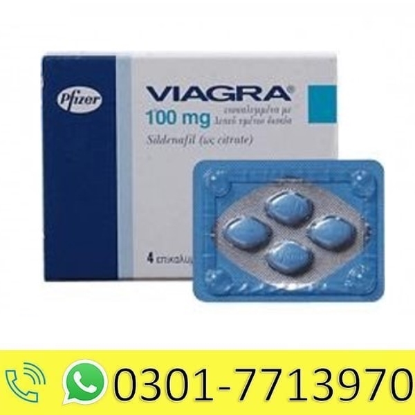 Viagra Tablet Available Near Me