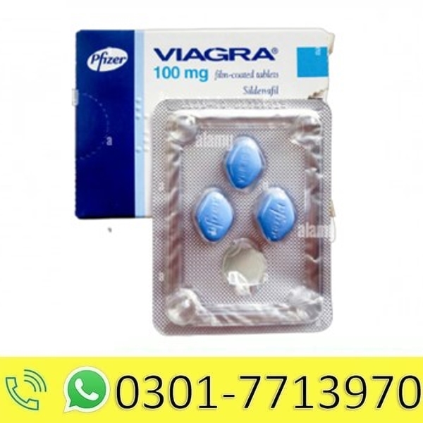 USA Viagra Tablets Price in Hafizabad