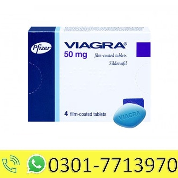 USA Viagra 4 Tablets Online in Khanpur
