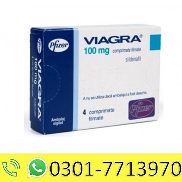 Viagra Tablets Online in Ahmadpur East