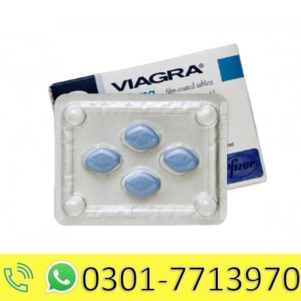 Viagra Tablets Mingora Benefits