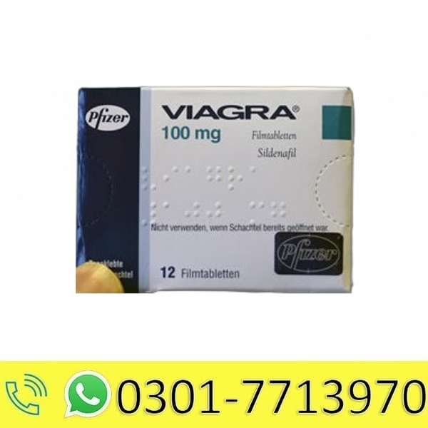 Pfizer Viagra for Men in Sibi