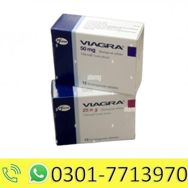 USA Viagra Tablets Available in Kotri