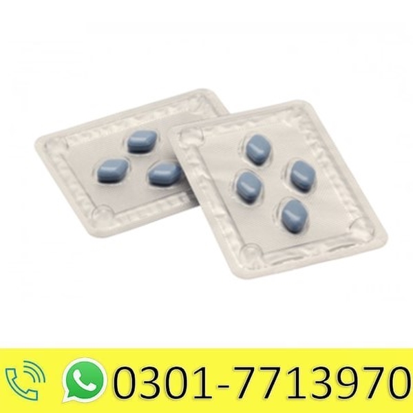 Viagra Timing Tablets Price in Khushab