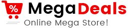 megadeals