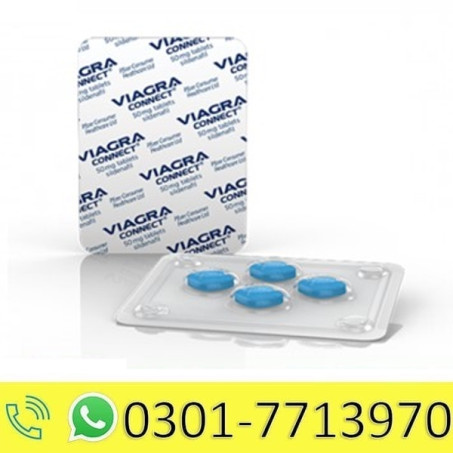 Viagra Sale in Nowshera