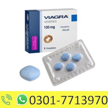 Timing Tablets Viagra