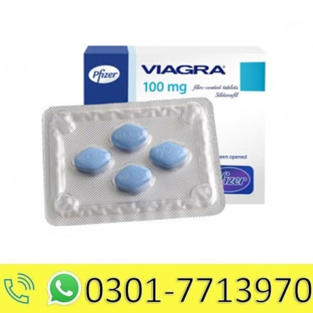 Pfizer Men Viagra in Khuzdar