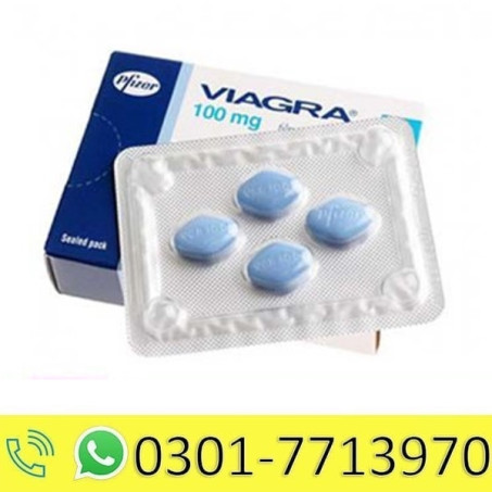 Viagra in Karachi Medical Stores