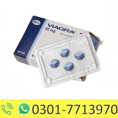 Viagra in Pakistan for Timing and Erection